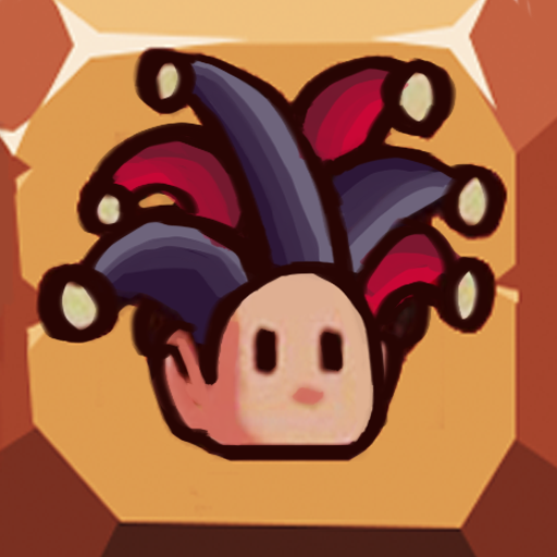 Cursiva - Alpha version logo