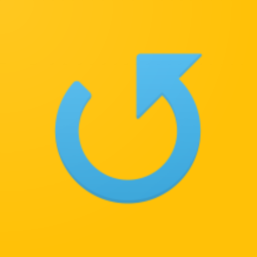 تسبيح logo