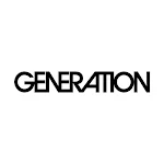 Cover Image of 下载 Generation  APK