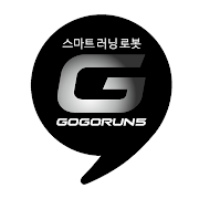 GoGoRun 1.0.0 Icon