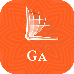 Ga Bible: Download & Review
