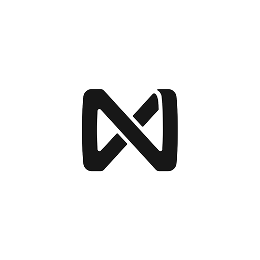 NOEX Training Platform logo