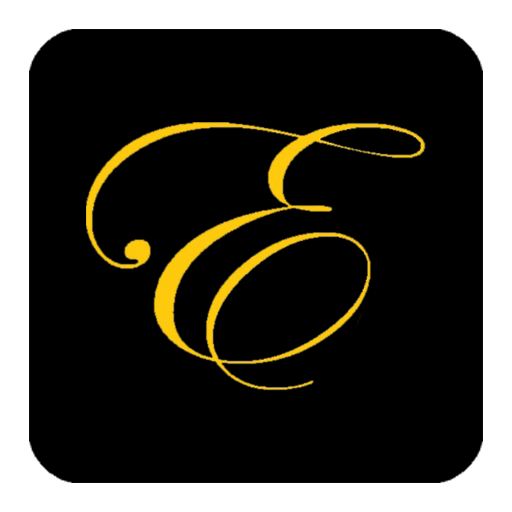 Esospiritualphilia logo