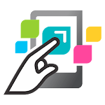 Cover Image of Download Movi Admin 1.207 APK