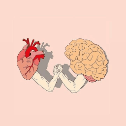 لعبة اختبار الذكاء