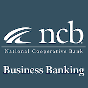 National Coop Bank Business