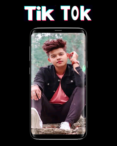 Download Tik Tok Funny Video for Tik Tok Free for Android - Tik Tok Funny  Video for Tik Tok APK Download 