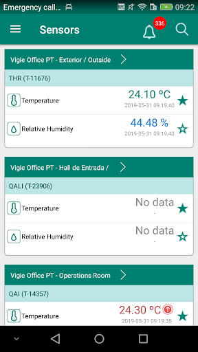 ViGIE Screenshot 3 - AppWisp.com