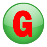 기가소프트 icon