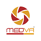 Medva Unduh di Windows