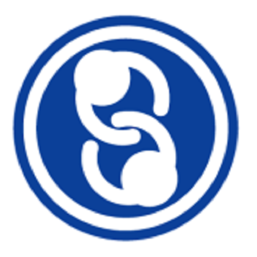 Сервис для курьеров службы дос logo