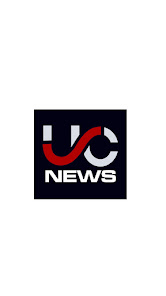 Uc News - Ulta chashma Hindi N 3.1.1 APK + Mod (Unlimited money) إلى عن على ذكري المظهر