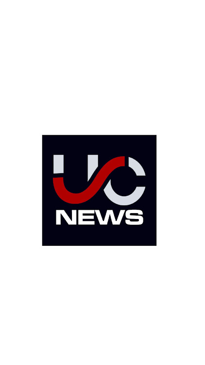 Uc News - Ulta chashma Hindi N - 3.1.1 - (Android)
