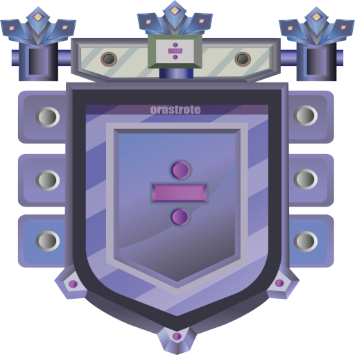 Divisiones Paso a Paso logo