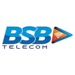 BSB Telecom Celular