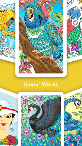 Download Coloring Book Apps On Google Play