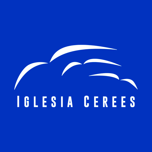 Iglesia Cerees logo