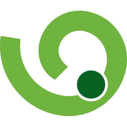 Orasilavora logo