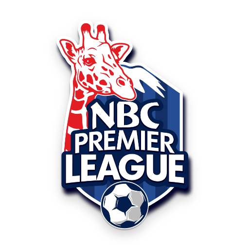 NBC Premier League - 2023/2024 Download on Windows