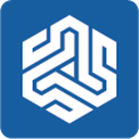 Secure.Systems 1.0.554 APK 下载