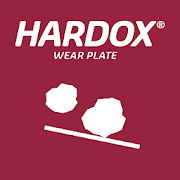 Top 2 Productivity Apps Like Hardox® WearCalc - Best Alternatives