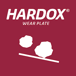 Icon image Hardox® WearCalc
