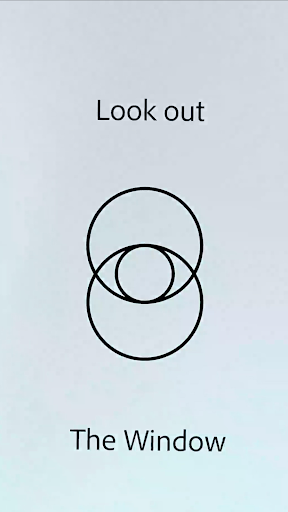 A Missing Room Screen 2