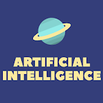 Artificial Intelligence Apk