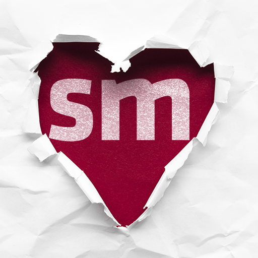 SweetMeet - Dating Love App.