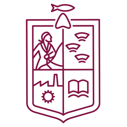 Michoacán Digital logo