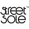 Street Sole icon