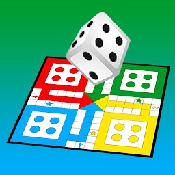 Ludo King Club