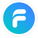 FlipDrive 