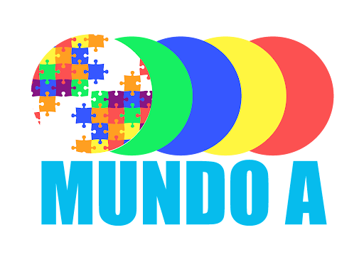 Mundo A Screen 2