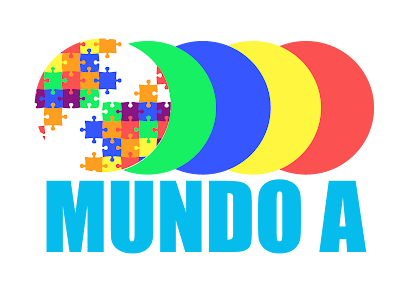 Mundo A