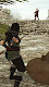 screenshot of Archer Attack 3D: Shooter War