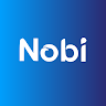 Nobi