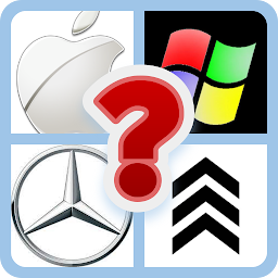 Logo Quiz