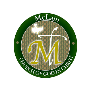 McLain Church of God in Christ
