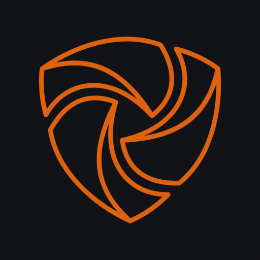Ser - Cryptography tool logo