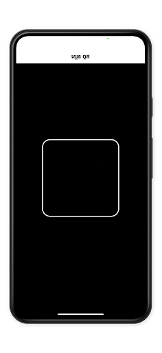 Krousa Yerng Screen 3