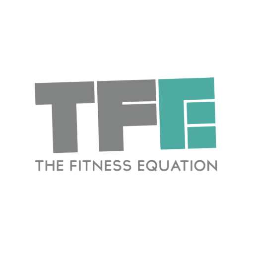 TFE Everywhere logo