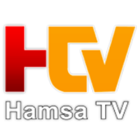 Hamsa TV Live TV App Enterta