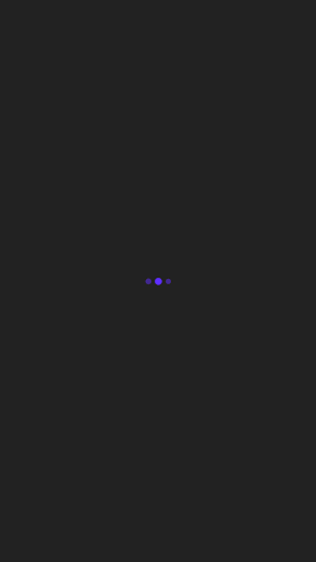 WIDE AWAKE Screen 2