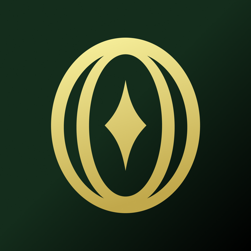 Get 801 PRIME for Android Aso Report