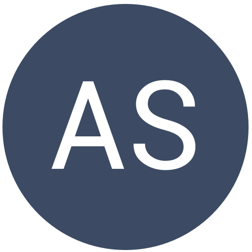 Amazing Spa logo