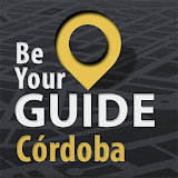 Be Your Guide -  Córdoba icon