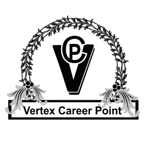vcp logo
