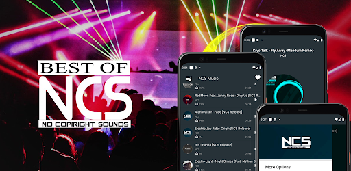 NCS Music