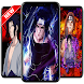 Sasuke Uchiha Cartoon HD Wallpapers - Androidアプリ